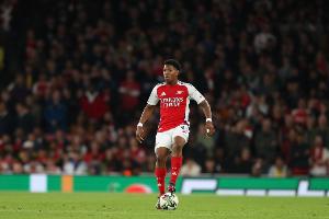 九游娱乐-曼联媒体人：斯凯利手球送点判罚太严厉，在英超这绝不会判点球