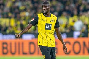 九游APP-记者:吉拉西需要承担更多责任,他如转会最好别去拜仁