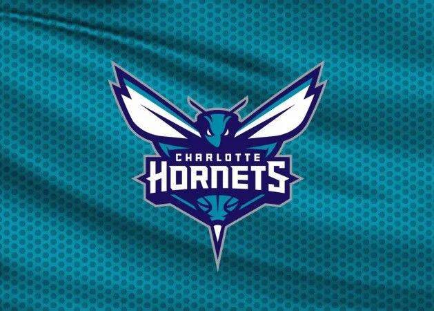 黄蜂队记:继去年引援马特·劳埃德失败后,黄蜂考虑在今夏引入一位总经理