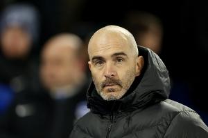 九游-太阳报：切尔西已在考虑未来主帅人选，白堡主帅罗西尼尔是目标