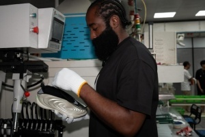 九游APP-球鞋记者：哈登成NBA历史上第13位连续10年推出签名鞋的球员