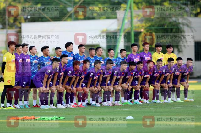 九游APP-U21国足四国赛对手：乌兹马来西亚为U20亚洲杯练兵