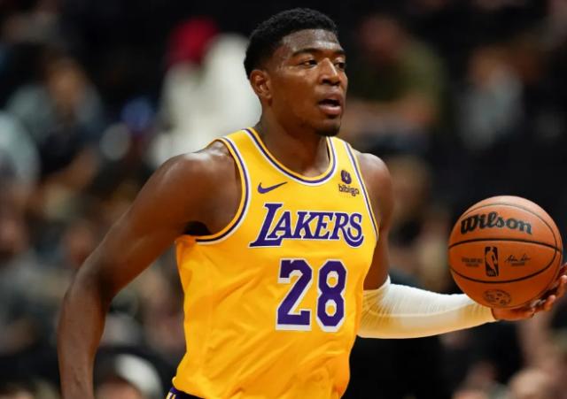 1725689321697091784.png QQ20240907-135005.png