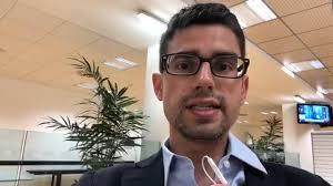 九游娱乐-专访《米体》AC米兰跟队：从欧洲杯透视新红黑