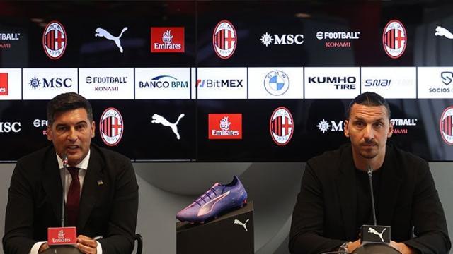 1720834838857016309.jpg 2024.07.08-Full-CS-Fonseca-Ibrahimovic-Orizzontale.jpg