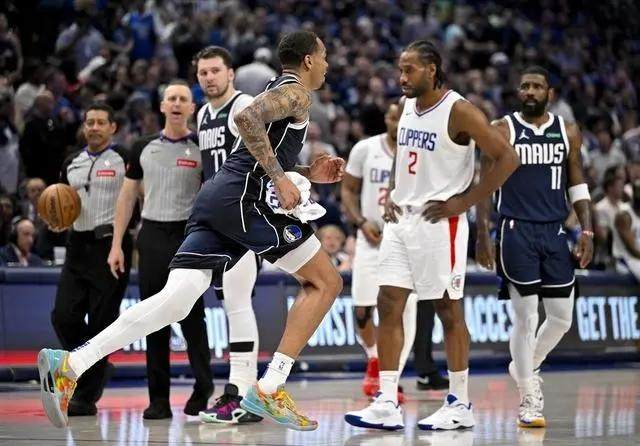 九游APP-【现场】卡椒状态低迷 快艇客场惨败仍充满信心