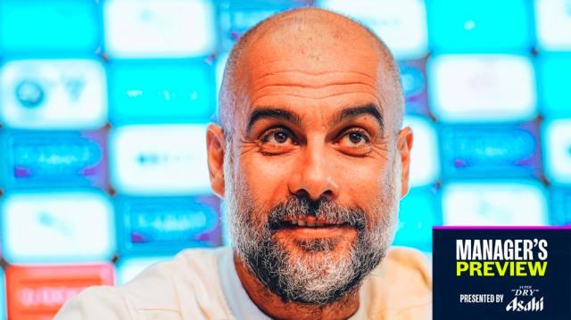 九游娱乐-瓜帅开炮：切尔西砸钱没人管！曼城三冠王不靠砸钱