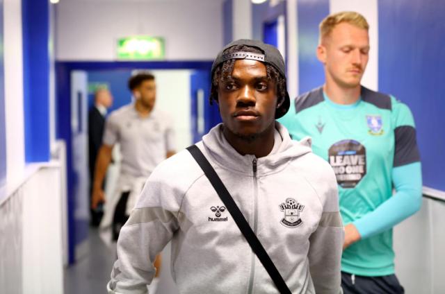 九游APP-利物浦又被切尔西截和！凯塞多之后，拉维亚也丢了