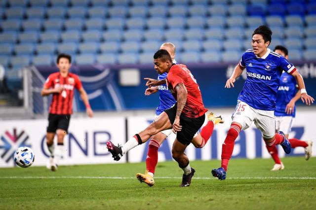 【独家】海港严守限薪令引援 “艾克森”恐逼走洛佩斯