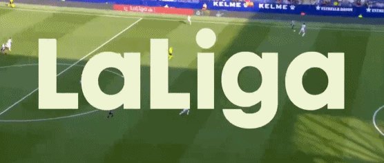 1633273416330094319.gif 皇马451.gif