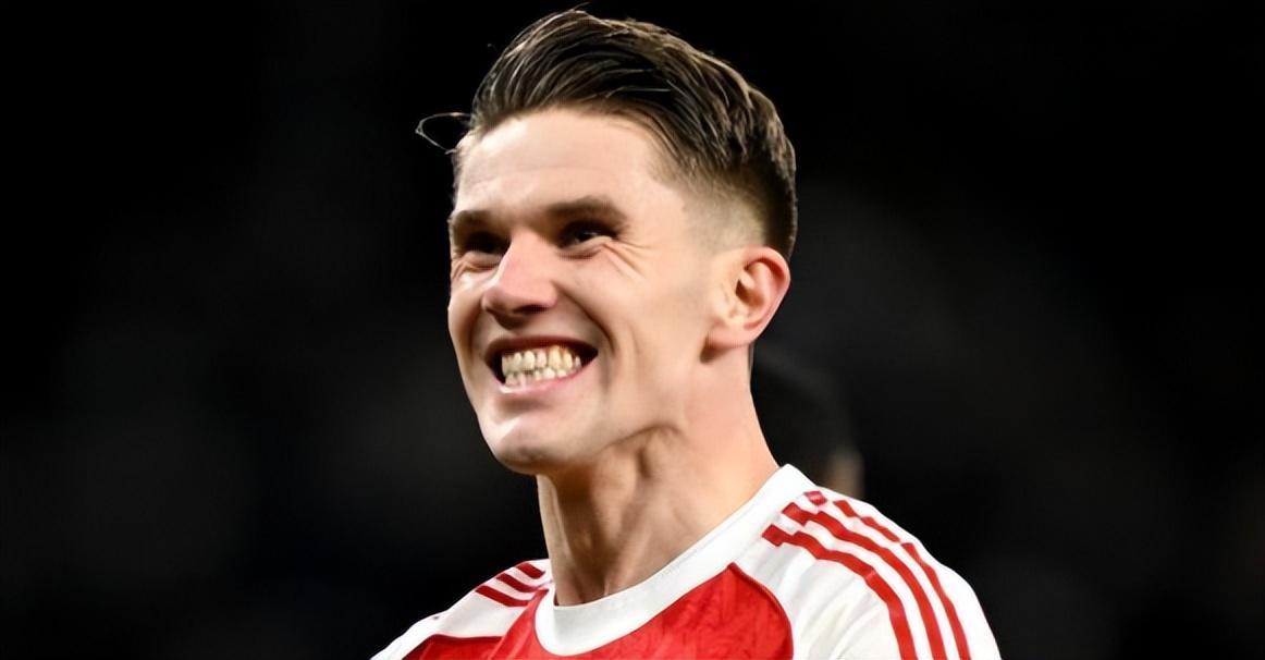 九游APP-阿尔特塔钦点！枪手豪砸8600万镑买阿根廷超级神锋，两豪门也在抢